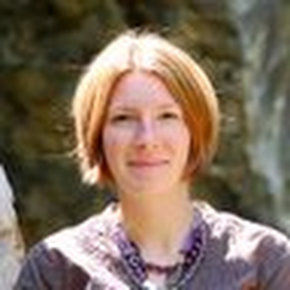 Meet your Posher, Jenny